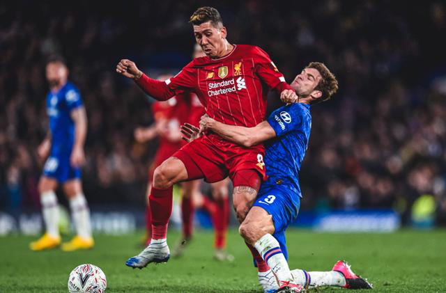 图片报：对阵不莱梅的比赛后，阿德耶米独自提前