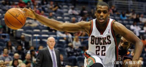 美国国家问题赌博委员会NCPG资金翻倍