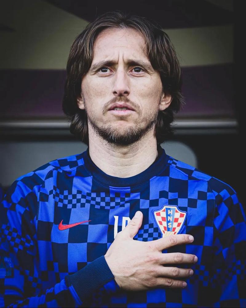 《洛克王国》手游实机演示公布：精灵个性、技能介绍!