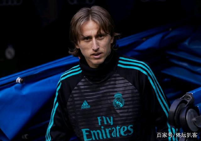 博彩行业的长期价值（博彩产业的长远价值）