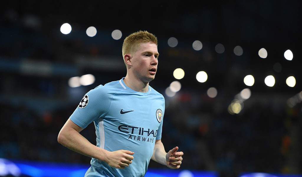 德国羽球超级300赛｜ 阿叶杀进男双8强 琪鑫惊喜挫中国奥运冠军