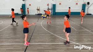 洛博特卡：在孔蒂的带领下，我们的下一个休息日将是明年5月