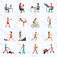 周三014德甲前瞻：拜仁携争冠压力客场攻坚，科隆主场绝境求生拼心理韧性