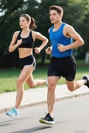 为什么说“德州扑克是用来过日子的，不是用来发财的”？（为何说德州扑克适合谋生而非暴富？）