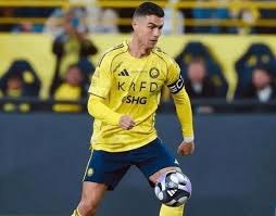 詹姆斯哈登面对其他29支球队最佳进球！！！