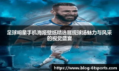 麻将中的信息判断（麻将牌局的信息研判）