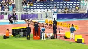 CBA常规赛：广东华南虎队客场战胜北京北汽队