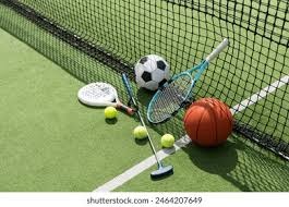 【橄榄球兵法】以迂为直的计谋让防守被迷惑